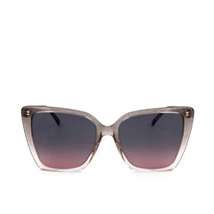 JIMMY CHOO GAFAS-LESSIE/S 145 mm-DrShampoo - Perfumaria e Cosmética