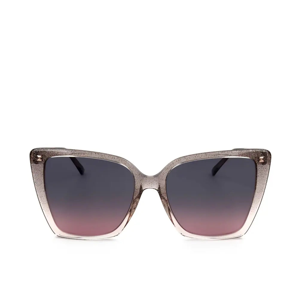 JIMMY CHOO GAFAS-LESSIE/S 145 mm-DrShampoo - Perfumaria e Cosmética