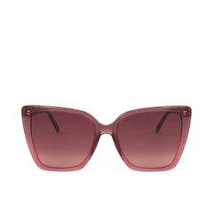 JIMMY CHOO GAFAS-LESSIE/S 145 mm-DrShampoo - Perfumaria e Cosmética