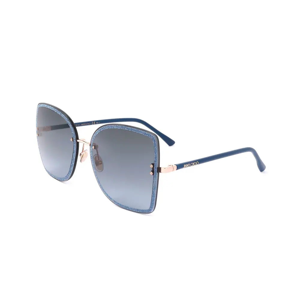 JIMMY CHOO GAFAS-LETI/S 145 mm-DrShampoo - Perfumaria e Cosmética