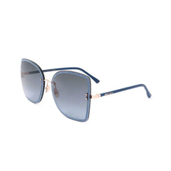 JIMMY CHOO GAFAS-LETI/S 145 mm-DrShampoo - Perfumaria e Cosmética