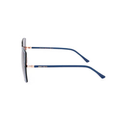 JIMMY CHOO GAFAS-LETI/S 145 mm-DrShampoo - Perfumaria e Cosmética