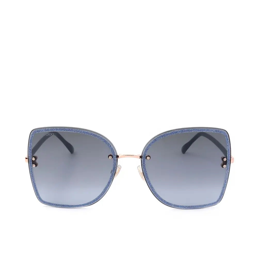 JIMMY CHOO GAFAS-LETI/S 145 mm-DrShampoo - Perfumaria e Cosmética