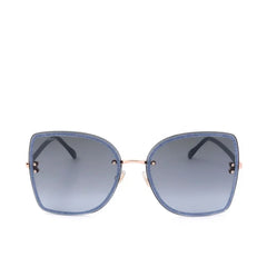 JIMMY CHOO GAFAS-LETI/S 145 mm-DrShampoo - Perfumaria e Cosmética