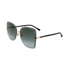 JIMMY CHOO GAFAS-LETI/S 145 mm.-DrShampoo - Perfumaria e Cosmética