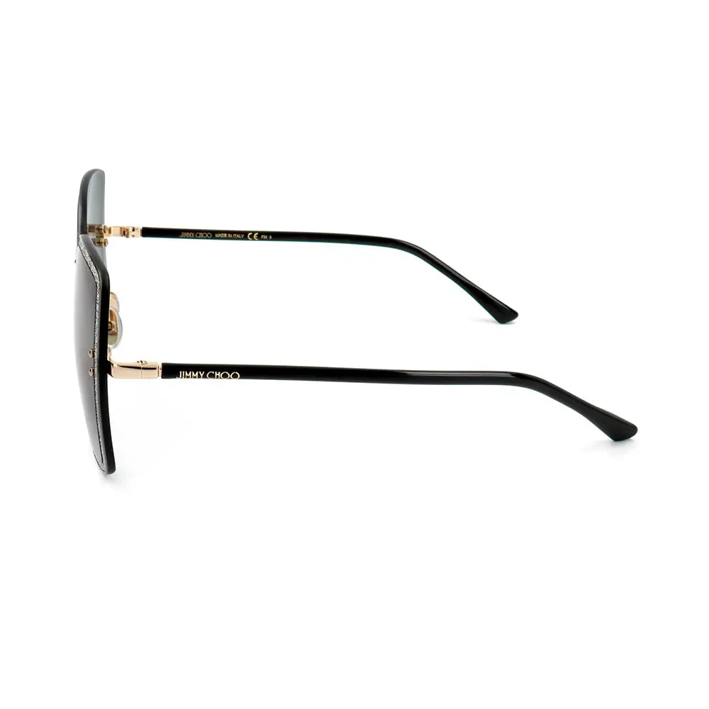 JIMMY CHOO GAFAS-LETI/S 145 mm.-DrShampoo - Perfumaria e Cosmética