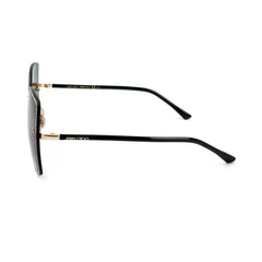 JIMMY CHOO GAFAS-LETI/S 145 mm.-DrShampoo - Perfumaria e Cosmética