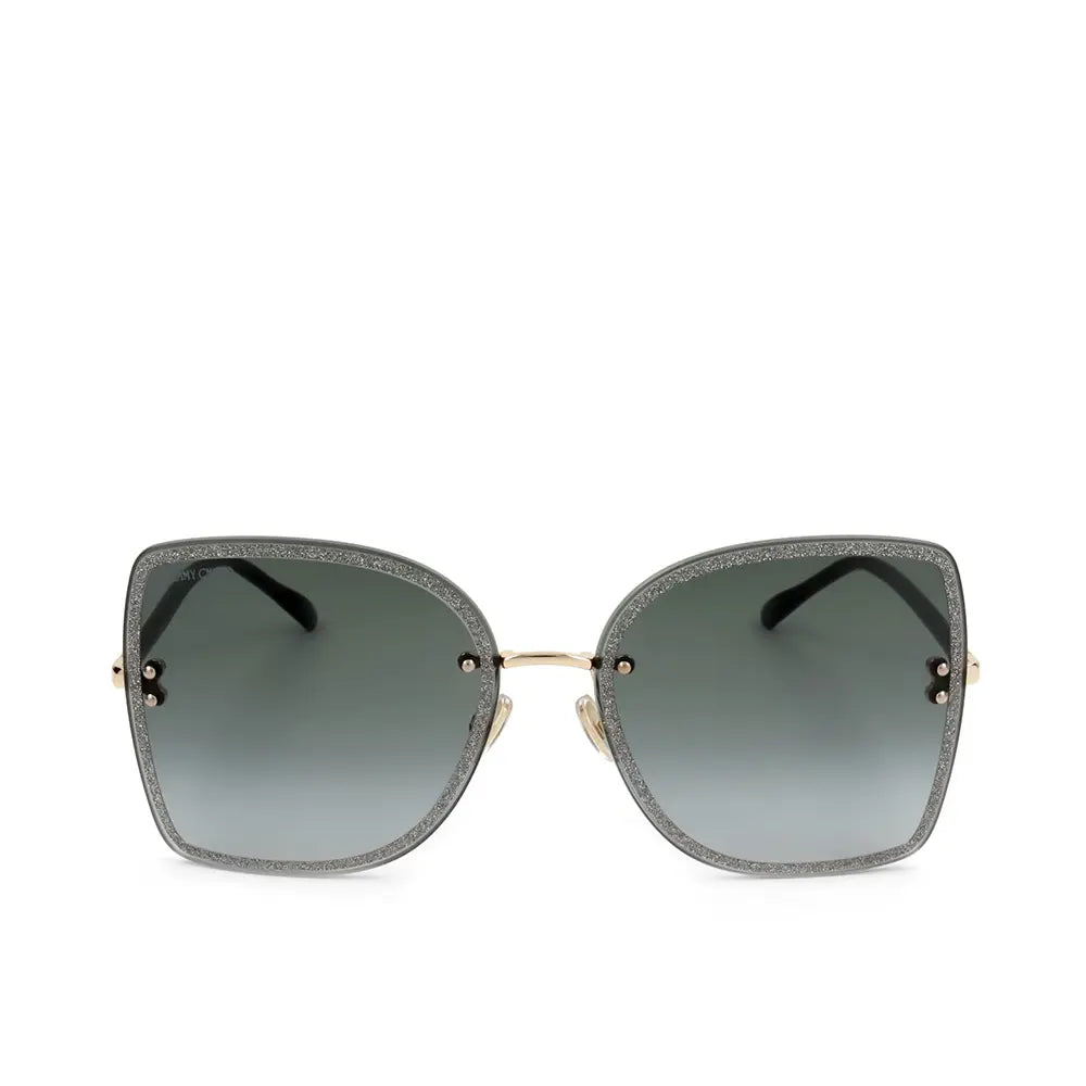 JIMMY CHOO GAFAS-LETI/S 145 mm.-DrShampoo - Perfumaria e Cosmética