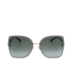 JIMMY CHOO GAFAS-LETI/S 145 mm.-DrShampoo - Perfumaria e Cosmética