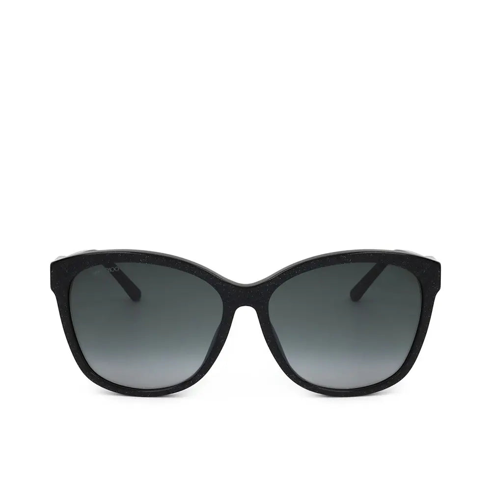 JIMMY CHOO GAFAS-LIDIE/F/S 145 mm-DrShampoo - Perfumaria e Cosmética