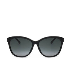 JIMMY CHOO GAFAS-LIDIE/F/S 145 mm-DrShampoo - Perfumaria e Cosmética