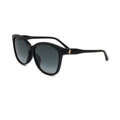 JIMMY CHOO GAFAS-LIDIE/F/S 145 mm.-DrShampoo - Perfumaria e Cosmética