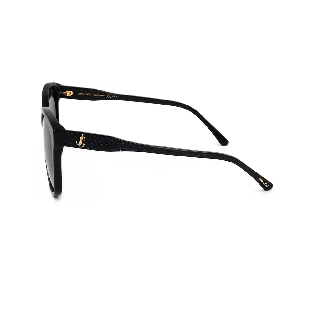 JIMMY CHOO GAFAS-LIDIE/F/S 145 mm.-DrShampoo - Perfumaria e Cosmética