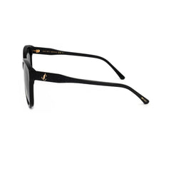 JIMMY CHOO GAFAS-LIDIE/F/S 145 mm.-DrShampoo - Perfumaria e Cosmética