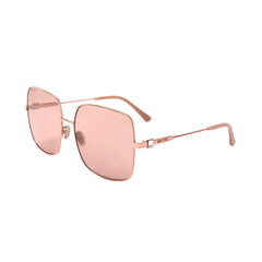 JIMMY CHOO GAFAS-LILI/S 145 mm-DrShampoo - Perfumaria e Cosmética