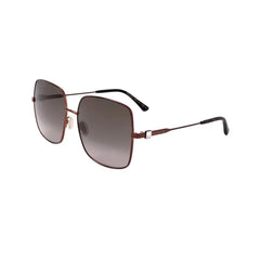 JIMMY CHOO GAFAS-LILI/S 145 mm-DrShampoo - Perfumaria e Cosmética