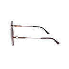 JIMMY CHOO GAFAS-LILI/S 145 mm-DrShampoo - Perfumaria e Cosmética
