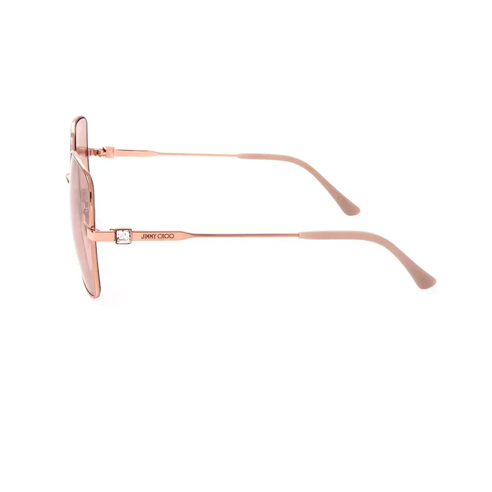 JIMMY CHOO GAFAS-LILI/S 145 mm-DrShampoo - Perfumaria e Cosmética