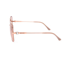 JIMMY CHOO GAFAS-LILI/S 145 mm-DrShampoo - Perfumaria e Cosmética