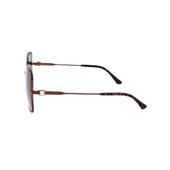 JIMMY CHOO GAFAS-LILI/S 145 mm-DrShampoo - Perfumaria e Cosmética