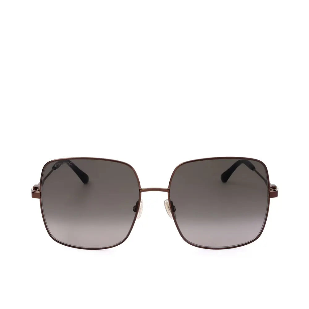 JIMMY CHOO GAFAS-LILI/S 145 mm-DrShampoo - Perfumaria e Cosmética