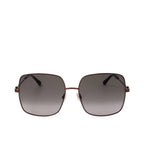 JIMMY CHOO GAFAS-LILI/S 145 mm-DrShampoo - Perfumaria e Cosmética