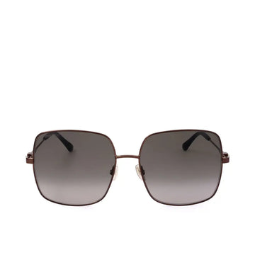 JIMMY CHOO GAFAS-LILI/S 145 mm-DrShampoo - Perfumaria e Cosmética Imagen principal del producto