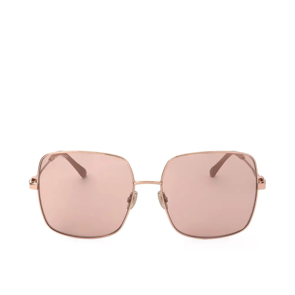 JIMMY CHOO GAFAS-LILI/S 145 mm-DrShampoo - Perfumaria e Cosmética