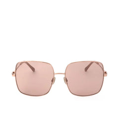 JIMMY CHOO GAFAS-LILI/S 145 mm-DrShampoo - Perfumaria e Cosmética