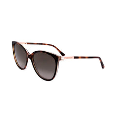 JIMMY CHOO GAFAS-LISSA/S 145 mm-DrShampoo - Perfumaria e Cosmética