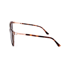 JIMMY CHOO GAFAS-LISSA/S 145 mm-DrShampoo - Perfumaria e Cosmética