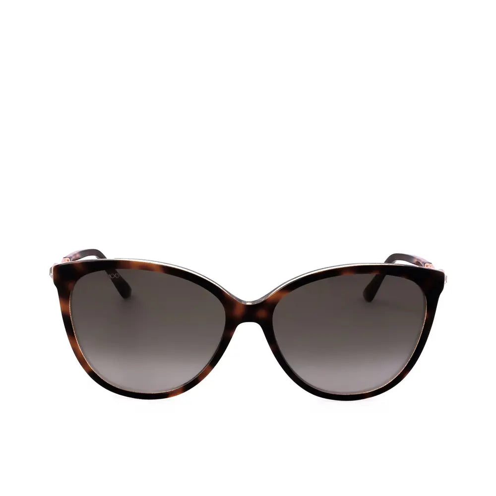 JIMMY CHOO GAFAS-LISSA/S 145 mm-DrShampoo - Perfumaria e Cosmética