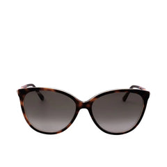 JIMMY CHOO GAFAS-LISSA/S 145 mm-DrShampoo - Perfumaria e Cosmética