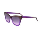 JIMMY CHOO GAFAS-LUCINE/S 145 mm-DrShampoo - Perfumaria e Cosmética
