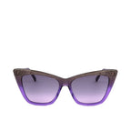 JIMMY CHOO GAFAS-LUCINE/S 145 mm-DrShampoo - Perfumaria e Cosmética