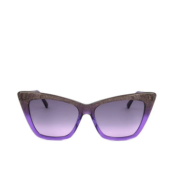 JIMMY CHOO GAFAS-LUCINE/S 145 mm-DrShampoo - Perfumaria e Cosmética Imagen principal del producto