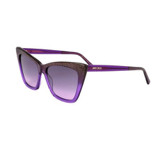 JIMMY CHOO GAFAS-LUCINE/S 145 mm.-DrShampoo - Perfumaria e Cosmética