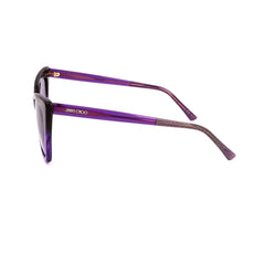JIMMY CHOO GAFAS-LUCINE/S 145 mm.-DrShampoo - Perfumaria e Cosmética
