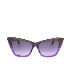 JIMMY CHOO GAFAS-LUCINE/S 145 mm.-DrShampoo - Perfumaria e Cosmética