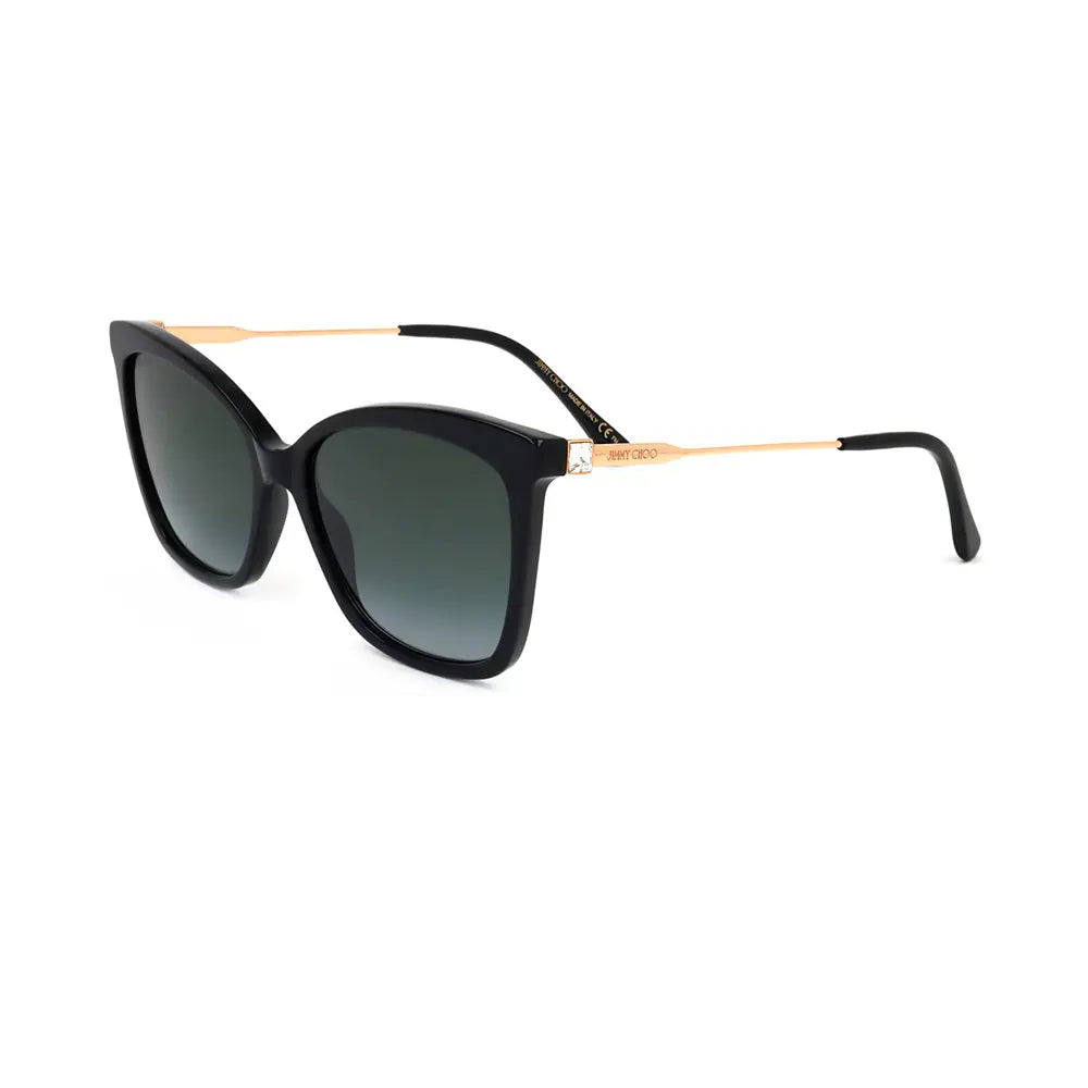 JIMMY CHOO GAFAS-MACI/S 145 mm-DrShampoo - Perfumaria e Cosmética