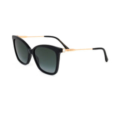 JIMMY CHOO GAFAS-MACI/S 145 mm-DrShampoo - Perfumaria e Cosmética