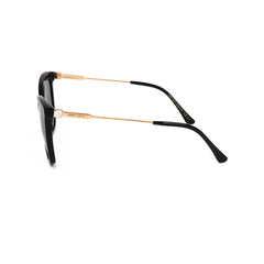 JIMMY CHOO GAFAS-MACI/S 145 mm-DrShampoo - Perfumaria e Cosmética