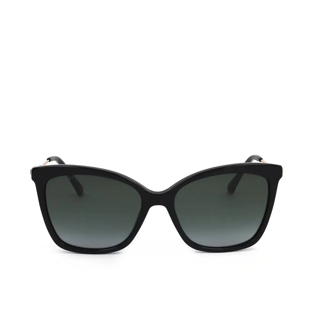 JIMMY CHOO GAFAS-MACI/S 145 mm-DrShampoo - Perfumaria e Cosmética