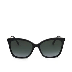 JIMMY CHOO GAFAS-MACI/S 145 mm-DrShampoo - Perfumaria e Cosmética