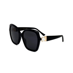 JIMMY CHOO GAFAS-MANON/G/S 140 mm-DrShampoo - Perfumaria e Cosmética