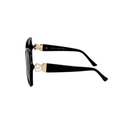JIMMY CHOO GAFAS-MANON/G/S 140 mm-DrShampoo - Perfumaria e Cosmética