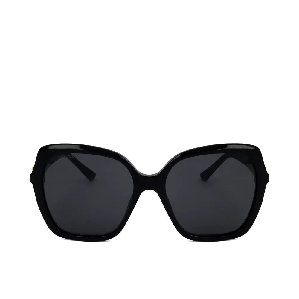 JIMMY CHOO GAFAS-MANON/G/S 140 mm-DrShampoo - Perfumaria e Cosmética