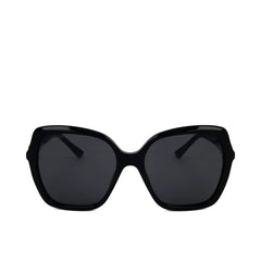JIMMY CHOO GAFAS-MANON/G/S 140 mm-DrShampoo - Perfumaria e Cosmética