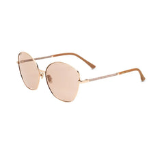 JIMMY CHOO GAFAS-MARILIA/G/S 140 mm.-DrShampoo - Perfumaria e Cosmética