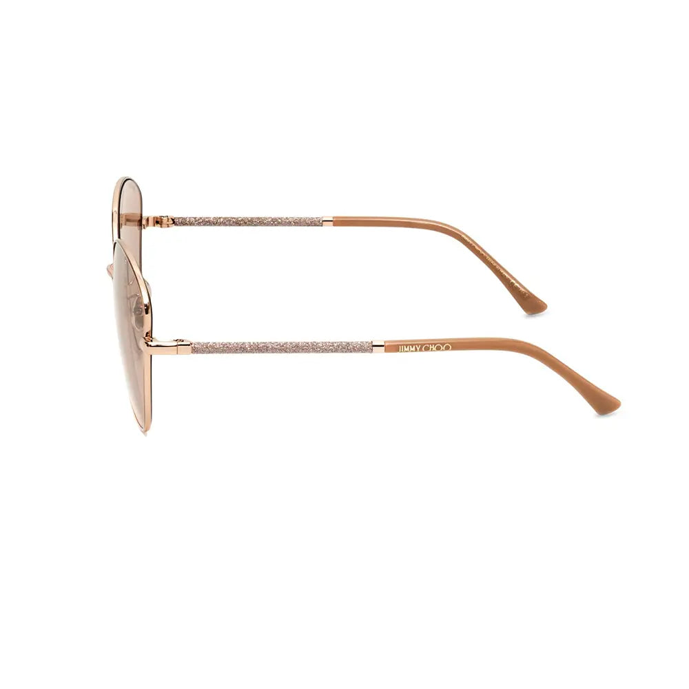 JIMMY CHOO GAFAS-MARILIA/G/S 140 mm.-DrShampoo - Perfumaria e Cosmética